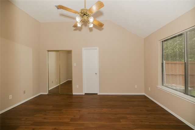 2083 Sundance Court, Lewisville, TX 75067