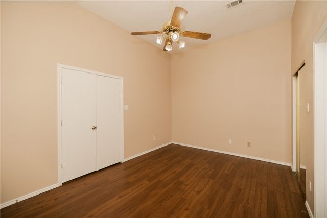 2083 Sundance Court, Lewisville, TX 75067