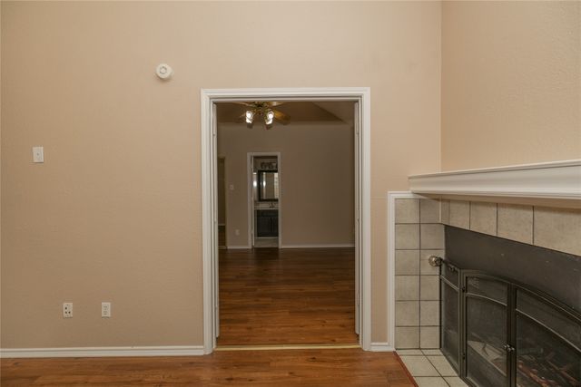 2083 Sundance Court, Lewisville, TX 75067