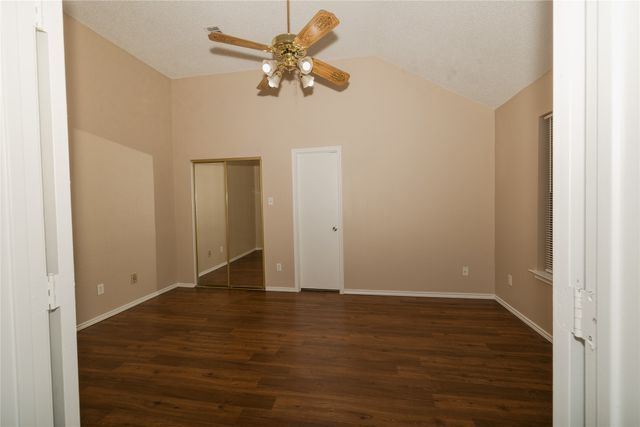 2083 Sundance Court, Lewisville, TX 75067