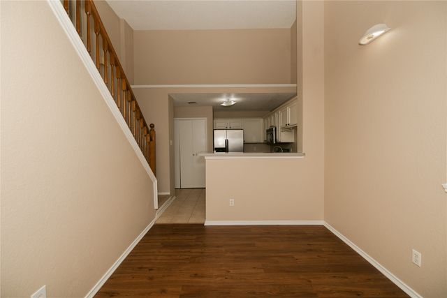2083 Sundance Court, Lewisville, TX 75067