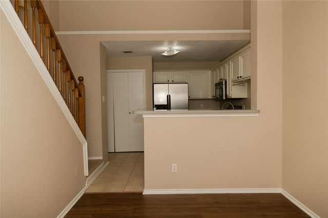 2083 Sundance Court, Lewisville, TX 75067