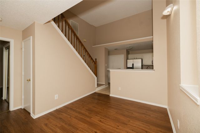 2083 Sundance Court, Lewisville, TX 75067