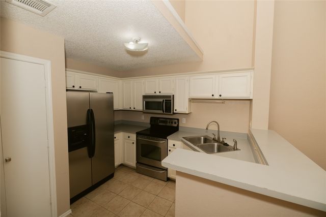 2083 Sundance Court, Lewisville, TX 75067