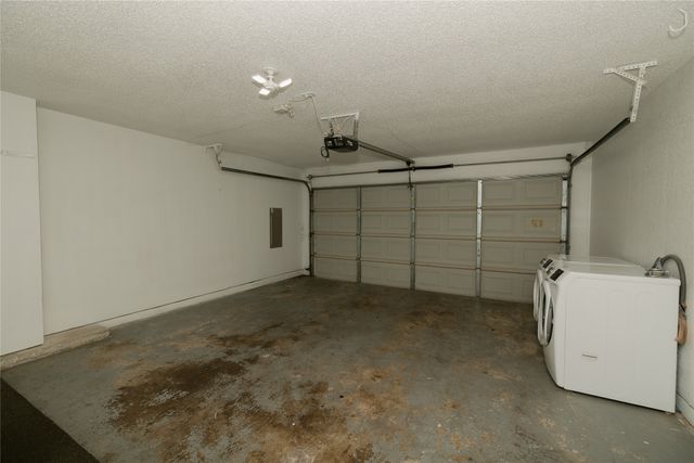 2083 Sundance Court, Lewisville, TX 75067