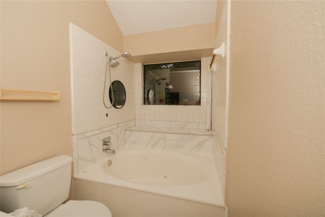 2083 Sundance Court, Lewisville, TX 75067