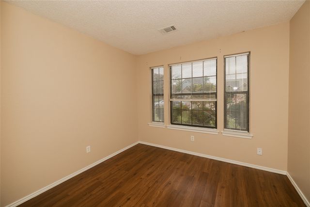 2083 Sundance Court, Lewisville, TX 75067