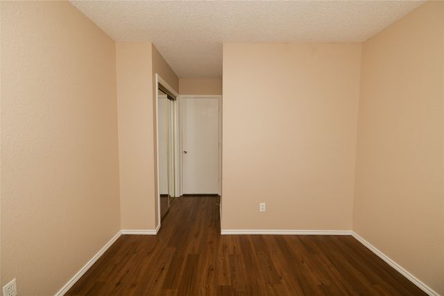 2083 Sundance Court, Lewisville, TX 75067