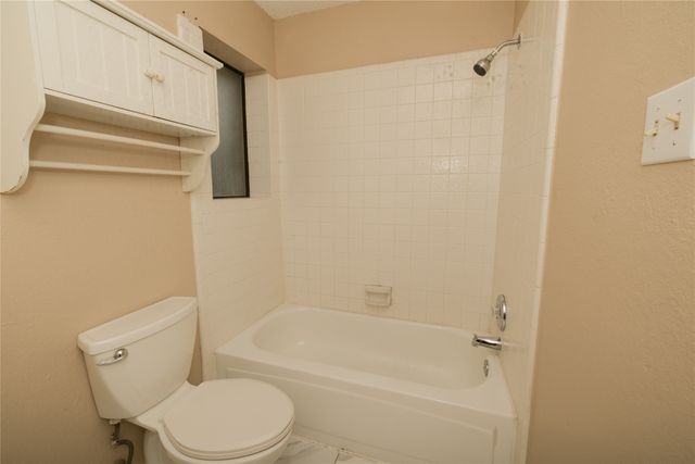 2083 Sundance Court, Lewisville, TX 75067