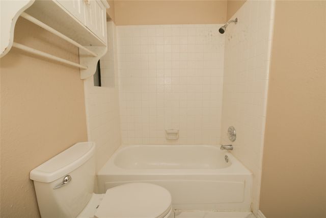 2083 Sundance Court, Lewisville, TX 75067