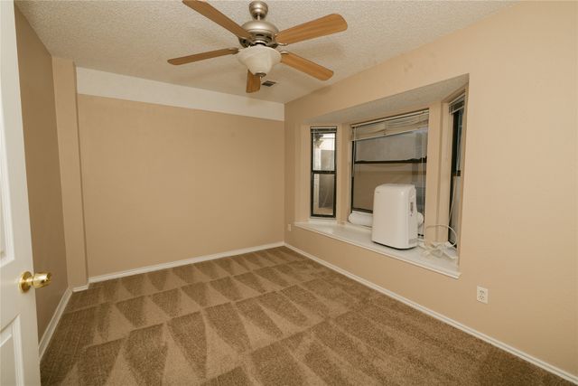 2083 Sundance Court, Lewisville, TX 75067