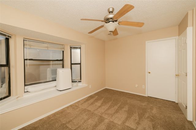 2083 Sundance Court, Lewisville, TX 75067