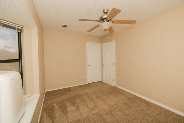 2083 Sundance Court, Lewisville, TX 75067