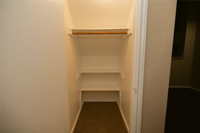 2083 Sundance Court, Lewisville, TX 75067