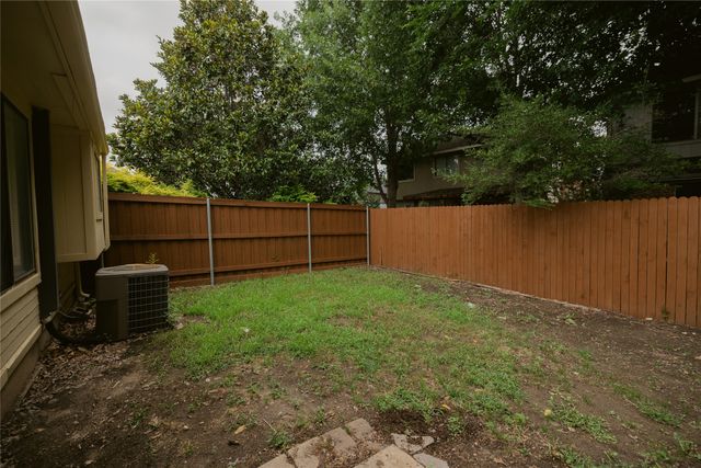 2083 Sundance Court, Lewisville, TX 75067