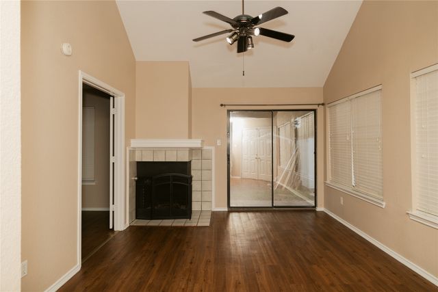 2083 Sundance Court, Lewisville, TX 75067