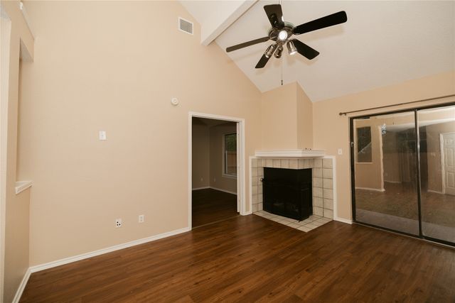 2083 Sundance Court, Lewisville, TX 75067