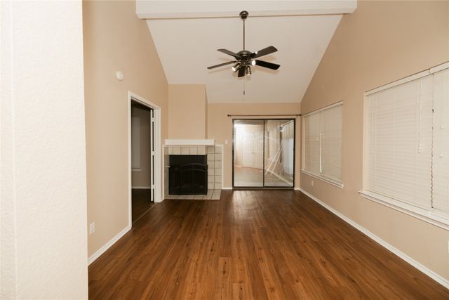 2083 Sundance Court, Lewisville, TX 75067