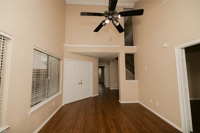 2083 Sundance Court, Lewisville, TX 75067