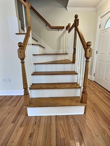 28 Cherry St, Plymouth, MA 02360