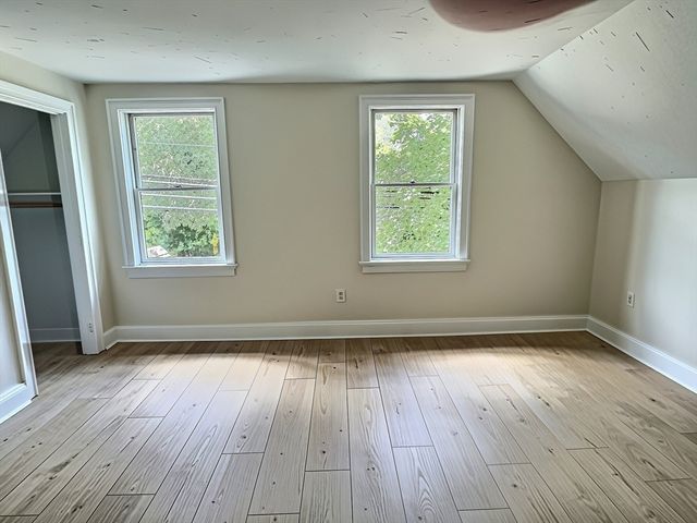 28 Cherry St, Plymouth, MA 02360