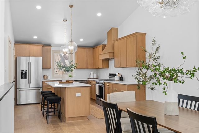 183 S 16th St, South Side, PA 15203