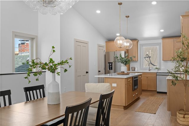 183 S 16th St, South Side, PA 15203