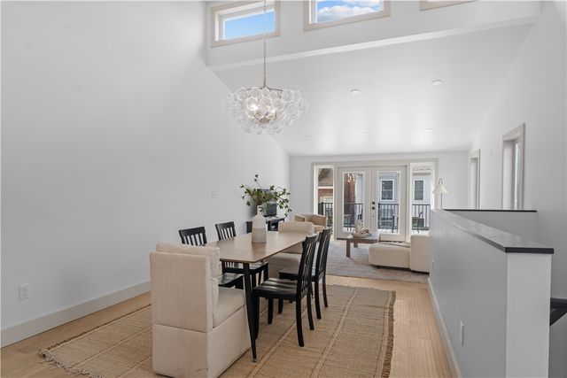 183 S 16th St, South Side, PA 15203