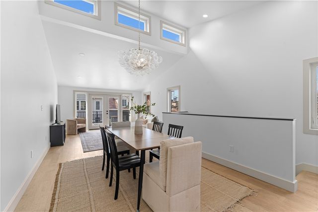 183 S 16th St, South Side, PA 15203