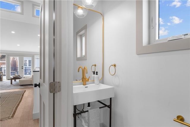 183 S 16th St, South Side, PA 15203