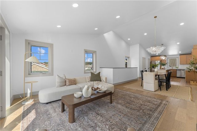 183 S 16th St, South Side, PA 15203