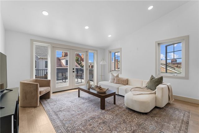 183 S 16th St, South Side, PA 15203