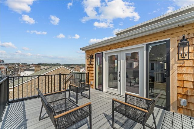 183 S 16th St, South Side, PA 15203