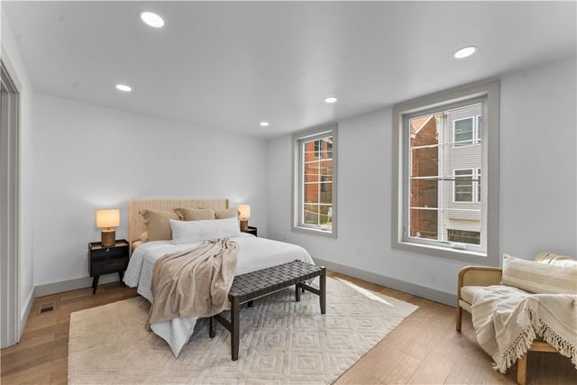 183 S 16th St, South Side, PA 15203