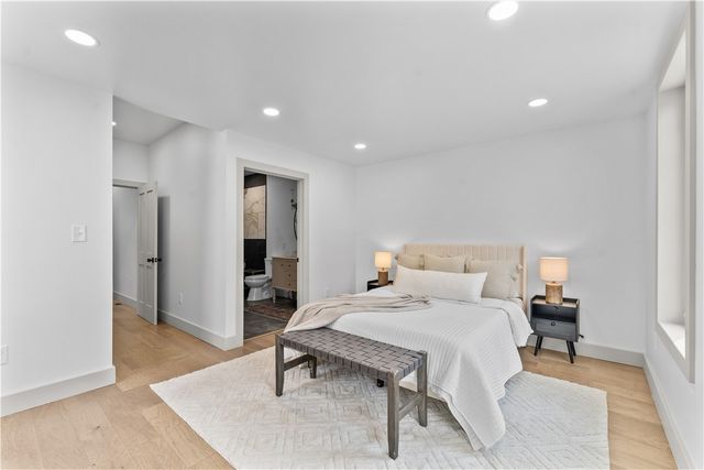 183 S 16th St, South Side, PA 15203