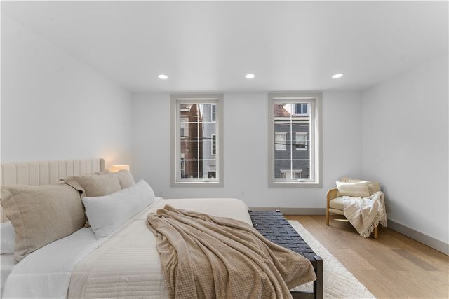 183 S 16th St, South Side, PA 15203