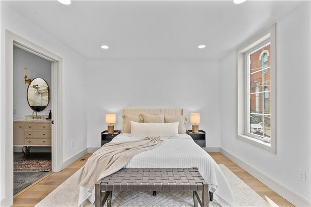 183 S 16th St, South Side, PA 15203