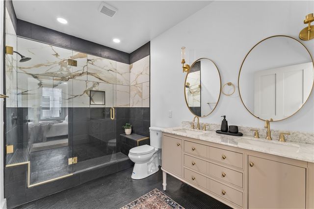 183 S 16th St, South Side, PA 15203