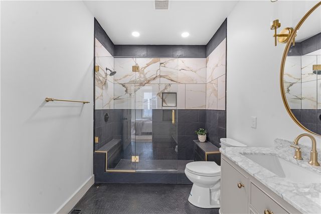 183 S 16th St, South Side, PA 15203