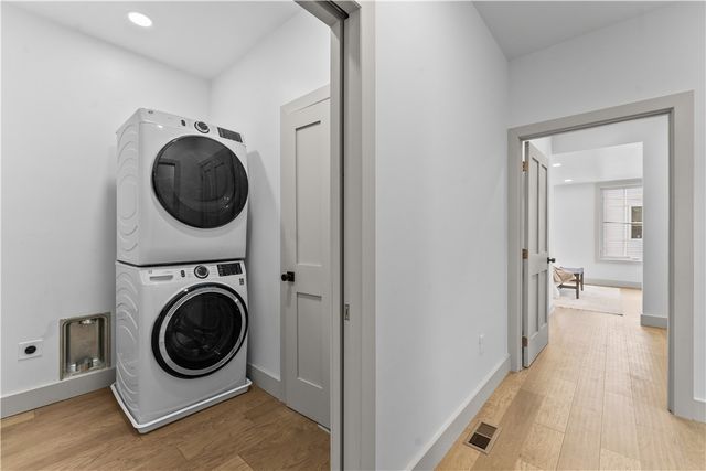 183 S 16th St, South Side, PA 15203