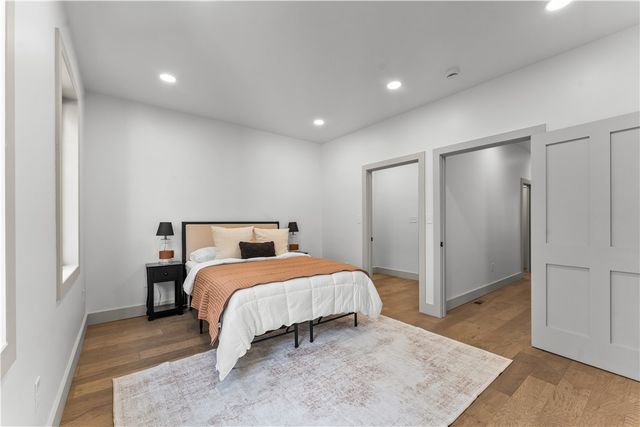 183 S 16th St, South Side, PA 15203