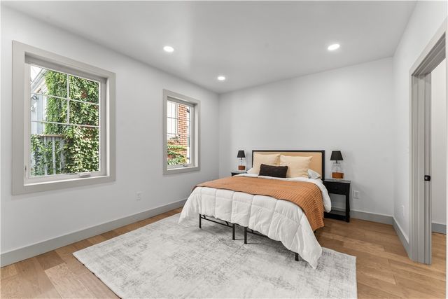 183 S 16th St, South Side, PA 15203