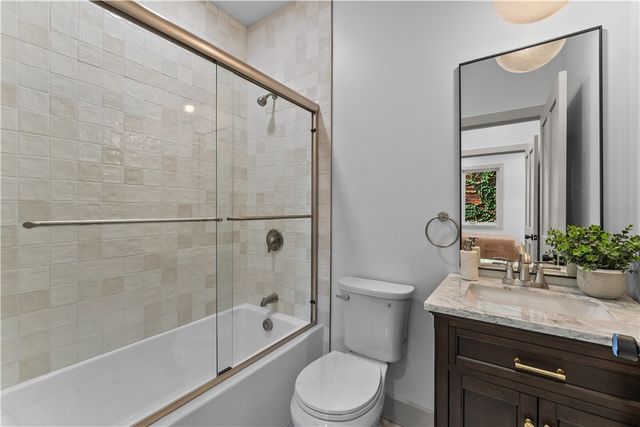 183 S 16th St, South Side, PA 15203