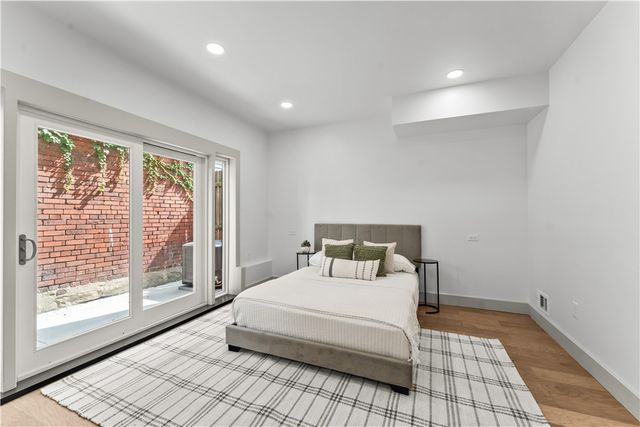 183 S 16th St, South Side, PA 15203