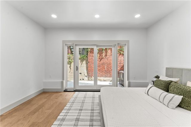 183 S 16th St, South Side, PA 15203