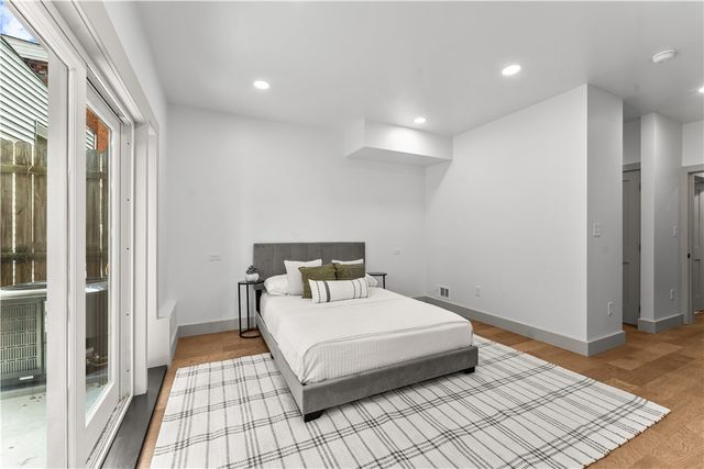 183 S 16th St, South Side, PA 15203