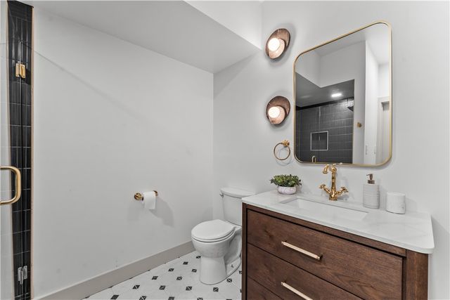 183 S 16th St, South Side, PA 15203