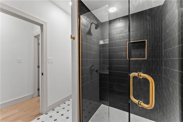 183 S 16th St, South Side, PA 15203