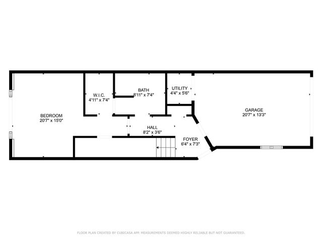 183 S 16th St, South Side, PA 15203