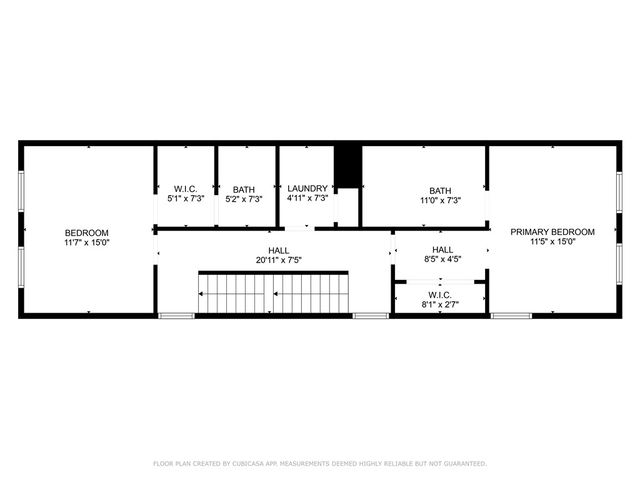 183 S 16th St, South Side, PA 15203